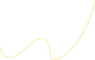 20240715153108_1881