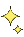 20240829103537_2521