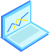 20240926160715_7020 20240926160715_7020