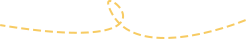20240926163639_1502