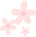 20240926164835_5075 20240926164835_5075