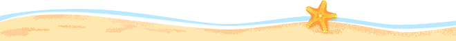 20240926164835_9098 20240926164835_9098