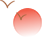 20241012143810_6984 20241012143810_6984