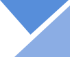 20241012160648_6625