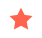 20241012160950_5201 20241012160950_5201