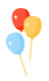 20241012160950_6140 20241012160950_6140