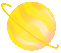 20241016134158_9043