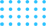 20241105154340_2871 20241105154340_2871