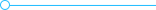 20241105154340_3665 20241105154340_3665