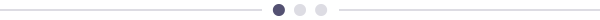 20241105163644_6901 20241105163644_6901
