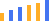 20241108144203_1520 20241108144203_1520