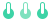 20241113115047_2634