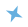 20241115102002_2800 20241115102002_2800
