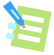 20241119171924_5608 20241119171924_5608