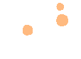 20241225104647_6290 20241225104647_6290