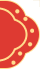 20250106144004_6919 20250106144004_6919