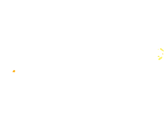 20250106171336_7298 20250106171336_7298