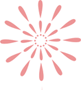 20250120115156_6593 20250120115156_6593
