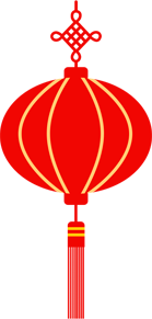 20250120115156_7139 20250120115156_7139