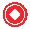 20250120115156_9150 20250120115156_9150