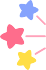 20250120115409_9480 20250120115409_9480