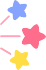 20250120115410_0106 20250120115410_0106
