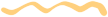 20250120115410_4985 20250120115410_4985