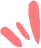 20250120115717_7918 20250120115717_7918