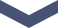 20250120115923_9154 20250120115923_9154