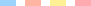 20250120115924_1948 20250120115924_1948