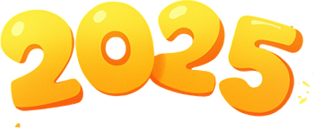 20250207135445_8483 20250207135445_8483