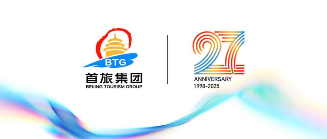 20250303094655_0991