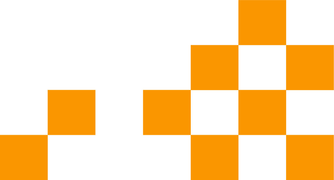 20250303094700_8655