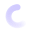 20250303103430_3137 20250303103430_3137