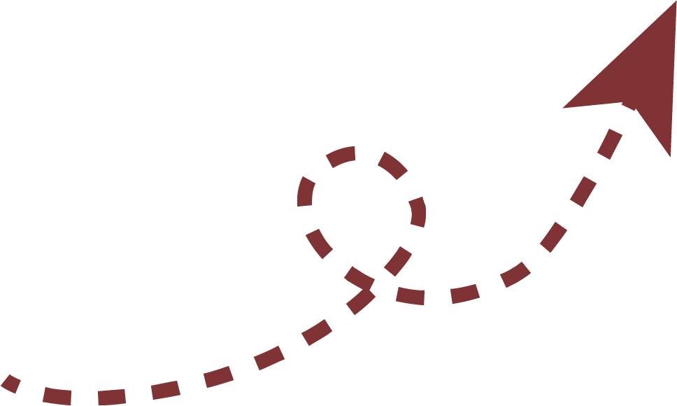 20250307151255_7606 20250307151255_7606