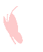 20250317135226_5902 20250317135226_5902