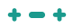 20250321095757_3320 20250321095757_3320