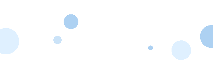 20250321095952_1849 20250321095952_1849