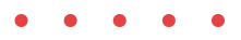 20250321095953_3871 20250321095953_3871