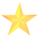20250321104851_8913 20250321104851_8913