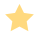 20250321104851_9541 20250321104851_9541