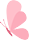 20250321112322_2047 20250321112322_2047
