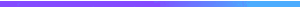 20250331091707_0003 20250331091707_0003