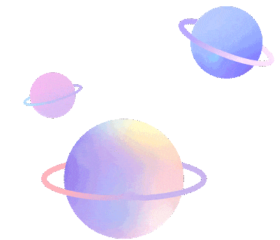 20250331091707_1266 20250331091707_1266