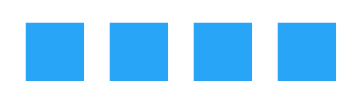 20250331091709_1498 20250331091709_1498