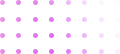 20250331091709_2768 20250331091709_2768