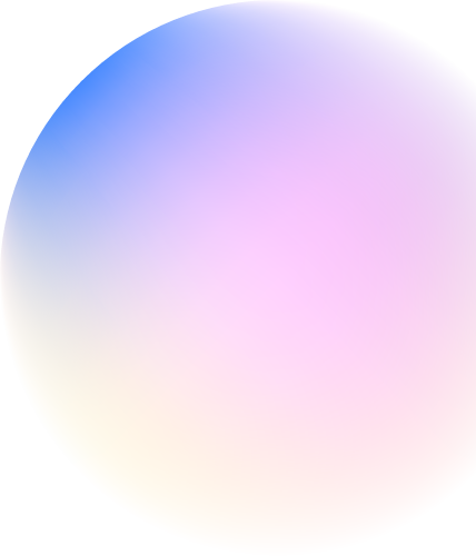 20250331091709_5916 20250331091709_5916