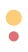 20250411154002_9645 20250411154002_9645
