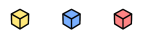 20250411154003_0273 20250411154003_0273