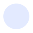 20250425160331_2608 20250425160331_2608